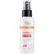 PSH Fragrance 3in1 Set 15x100ml - zestaw perfumowanych odżywek z ochroną przeciwsłoneczną dla psa i kota