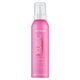 Artero Kubic Foam Conditioner 500 ml - odżywcza pianka dla psa, ułatwiająca strzyżenie i stylizację