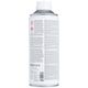 Trimmercide Blade Spray 4in1 Tobacco & Vanilla 400ml - preparat do konserwacji i czyszczenia ostrzy, zapach tytoniu z wanilią