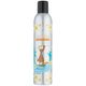 Diamex Tahiti Splendid Spray 400ml - rewitalizująco-ochronny preparat do sierści psa