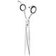 Artero Onix Scissors 8" - ostre i precyzyjne nożyczki proste, stal japońska