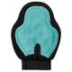 Artero Kira Double-Sided Glove - dwustronna rękawica do wyczesywania i zbierania sierści