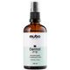 Mubo Dental Spray 100ml - naturalna pasta do zębów w sprayu dla psa i kota