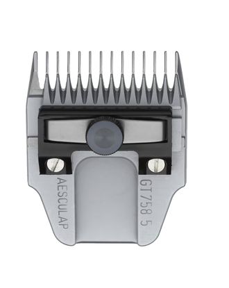 220d0d3b6769a258df6e03612d1da68d