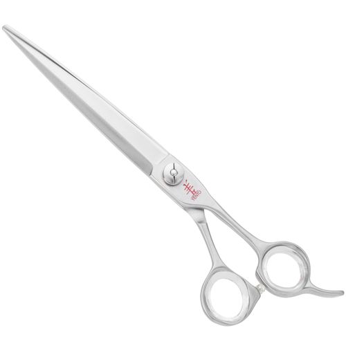 Yento Ergo Line Wide Blade Scissors 7,5