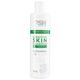 PSH Sensitive Skin Shampoo - szampon do wrażliwej skóry psa i kota