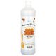 Dog Generation Gingerbread Shampoo - odżywczy szampon do każdego typu sierści, o zapachu świątecznych pierników