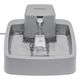 PetSafe Drinkwell Pet Fountain - fontanna dla psa i kota