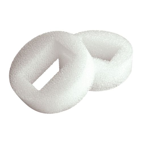 PetSafe Drinkwell Plastic Foam Filters 2szt. - filtry piankowe do fontanny, do modelu Drinkwell 360 Plastic Pet Fountain