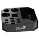 Blovi Tool Caddy - organizer groomerski, przybornik mocowany do wysięgnika