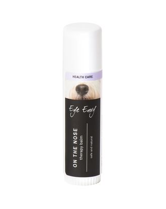 Eye Envy On The Nose Therapy Balm - balsam do nosa psa i kota, ochronno-regenerujący -14g
