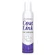 Chris Christensen Coatlink Coat Dressing 283g - pianka nawilżająca i dodająca sierści objętości, z lanoliną