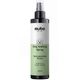 Mubo Dog Walking Spray 250ml - spray spacerowy dla psa, z naturalnymi olejkami eterycznymi
