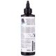 Bugalugs Antiseptic Eye Drops 200ml - krople do czyszczenia oczu psa i kota