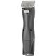 Wahl MaxGo Cordless Clipper - maszynka bezprzewodowa z silnikiem bezszczotkowym i ostrzem nr 10 (1,5 mm)