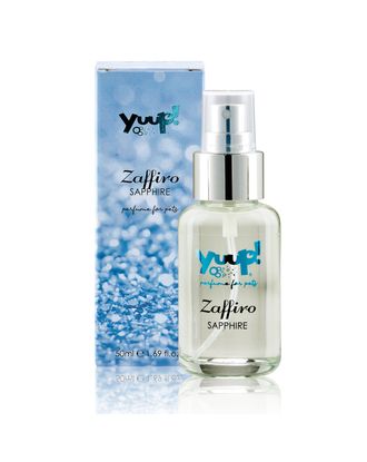 00654028c3f40a0ac68124cdbe1a5826