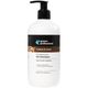 Groom Professional Cookies & Cream Shampoo - szampon dla psa, do każdego rodzaju sierści, koncentrat 1:12