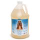 Bio-Groom White Ginger Shampoo - szampon oczyszczający i nawilżający sierść, o zapachu białego imbiru, koncentrat 1:4