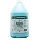 Nature's Specialties High Concentrate Dirty Dog Shampoo - szampon odtłuszczający dla psa i kota, koncentrat 1:24