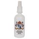 Crown Royale Ultimate Detangling Spray - preparat ułatwiający rozczesywanie sierści psa i kota