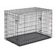MidWest Ultima Pro 748 UP rozmiar XXL - klatka dla psa, 125x77x87cm