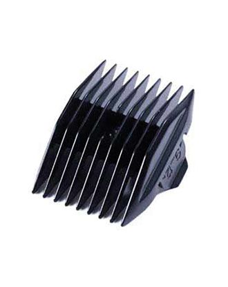 Artero Snap-On Comb X-Tron - dwustronna nasadka dystansowa typu Snap-On do maszynek Artero - 9/12mm
