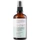 Mubo Dental Spray 100ml - naturalna pasta do zębów w sprayu dla psa i kota