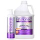 Hyponic Show Dogs Volumizing Shampoo - profesjonalny szampon dla psów wystawowych, zwiększający objętość sierści