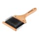 Artero Nature Bella Flexible Double Slicker L - dwustronna, elastyczna pudlówka dla psa, duża