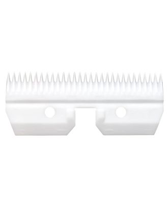 Andis CeramicEDGE 29T Replacement Wide Blade Cutter - wkład ceramiczny do ostrzy, 29 ząbków