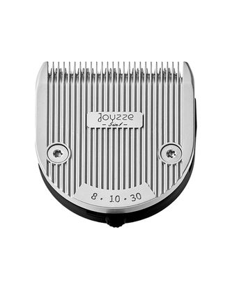 Joyzze C-Series 5-in-1 Standard Blade - ostrze z powłoką ceramiczną do maszynki Joyzze Hornet, Joyzze Stinger
