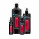 Groom Professional Original Cologne - zapachowa woda toaletowa dla psa 