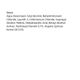 PSH Daily Beauty Repair Kerargan Conditioner 300ml - odżywka regenerująca do sierści psa i kota