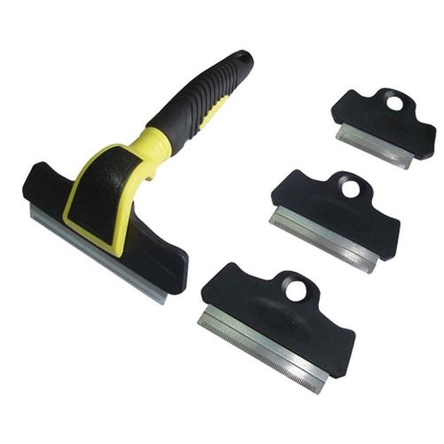 daec8f1a2ceab212f2027203b55120d7