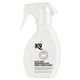 K9 Cat Aloe Vera Spray Conditioner - odżywczy spray dla kotów, z ekstraktem z aloesu