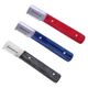 Groomer.dk Classic Trimmer Retro Edition - profesjonalny trymer klasyczny, z drewnianą kolorową rączką