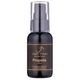 Jean Peau Propolis Cream - krem na rany dla psa, z propolisem