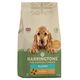 Harringtons Puppy Turkey & Rice - sucha karma dla szczeniaka, z indykiem i ryżem