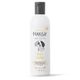 Furrish Deep Clean Shampoo 300ml - głęboko oczyszczający szampon dla psów, z trawą cytrynową
