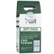 PSH Pet Pack Fusion 2x300ml - zestaw kosmetyków dla psów i kotów z problemem wypadającej sierści