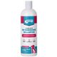 Groomer's Goop Dander Relief De-Shedding Shampoo - przeciwłupieżowy szampon dla psa i kota, ułatwiający usuwanie podszerstka