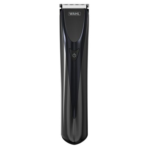 Wahl Fidela Trimmer - bezprzewodowy trymer do strzyżenia psa i kota, z ostrzem 0,4mm