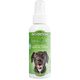 BioGroom Fresh Bark Dental Spray Unscentend - preparat do higieny jamy ustnej psa, z chlorheksydyną, bezzapachwy