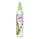 Pet Silk No Rinse Shampoo 300 ml - szampon w sprayu bez spłukiwania do szybkiej kąpieli zwierząt, niweluje brzydkie zapachy
