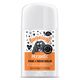 Bugalugs Pre, Post + Probiotic Paw & Nose Balm Stick 40g - probiotyczny balsam do łap i nosa psa, w sztyfcie