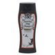 Crown Royale Sporting Dog Shampoo Formula 12 - profesjonalny szampon dla psa aktywnego, sportowego