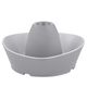 PetSafe Streamside Ceramic Pet Fountain 1,8L - ceramiczna fontanna dla kota i psa