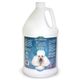 Bio-Groom Econo Groom - odżywczy szampon proteinowy dla psów i kotów, koncentrat 1:30