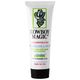 Cowboy Magic Detangler & Shine - preparat silnie rozkołtuniający i nabłyszczający sierść psa, kota, konia