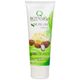 Botaniqa Love Me Long Cupuacu and Shea Conditioner - odżywka dla psów długowłosych